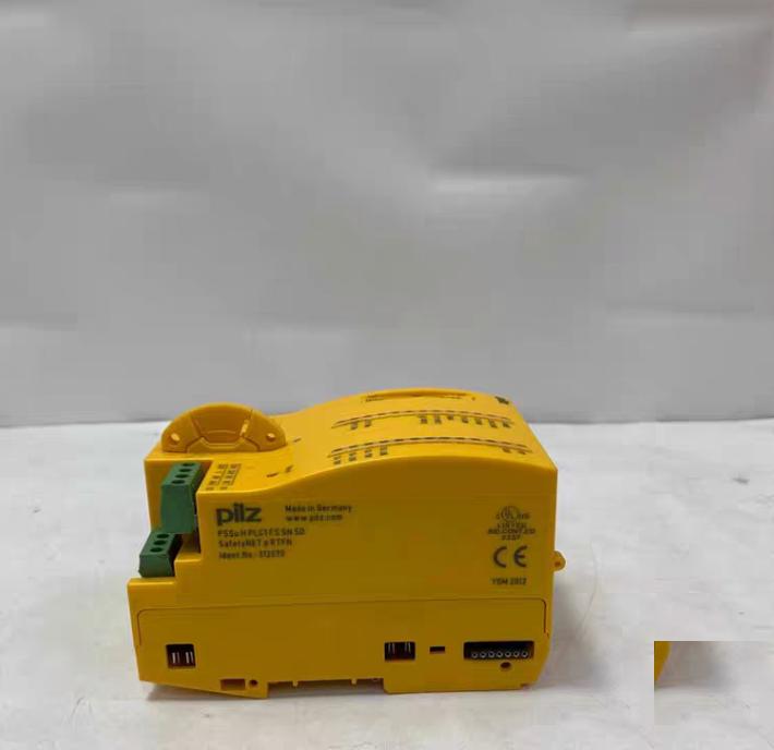 PILZ 312070