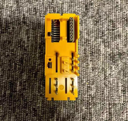 PILZ 312225