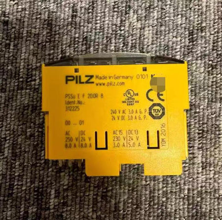 PILZ 312225