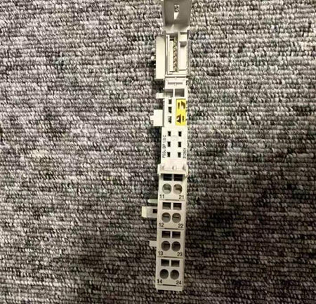 PILZ 312601