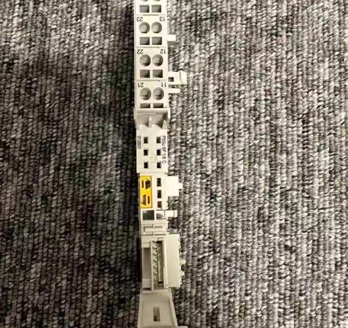 PILZ 312601