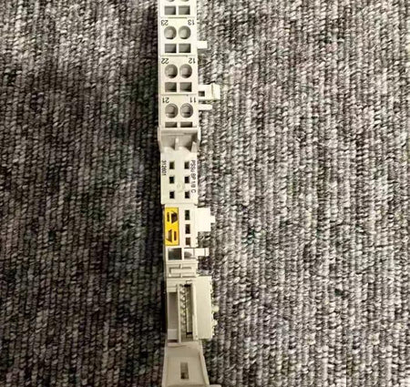 PILZ 312601