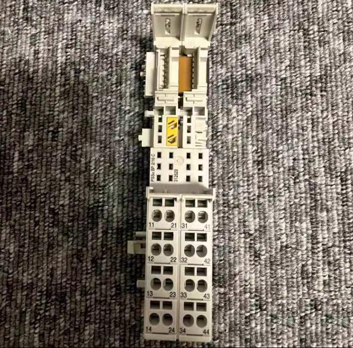 PILZ 312629