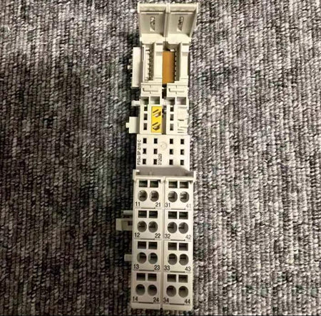 PILZ 312629