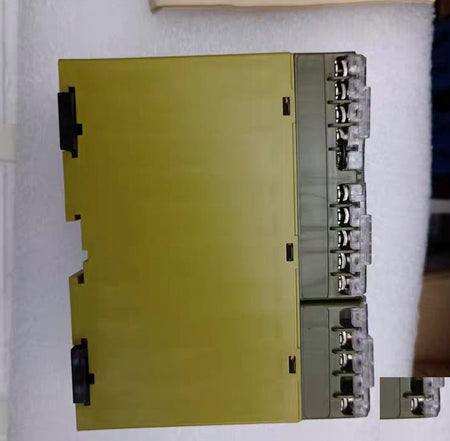 PILZ PNOZ 3 24VDC 5S 1O 1W 474894 1700 G9-2