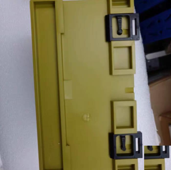 PILZ PNOZ 3 24VDC 5S 1O 1W 474894 1700 G9-2