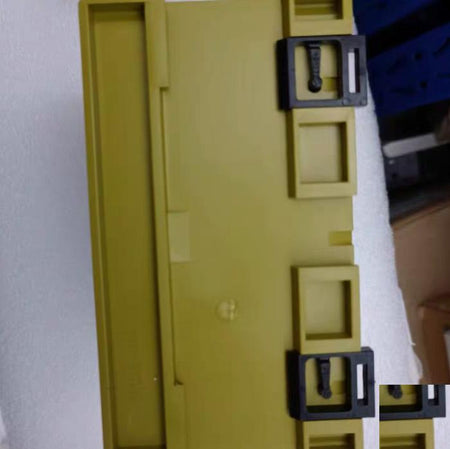 PILZ PNOZ 3 24VDC 5S 1O 1W 474894 1700 G9-2