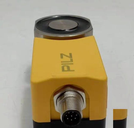PILZ PSEN SL-0 5P 1 1