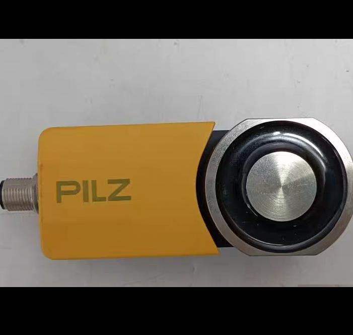 PILZ PSEN SL-0 5P 1 1