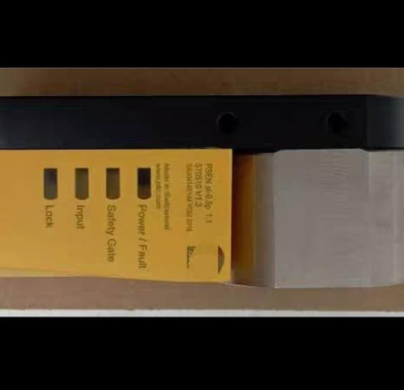PILZ PSEN SL-0 5P 1 1