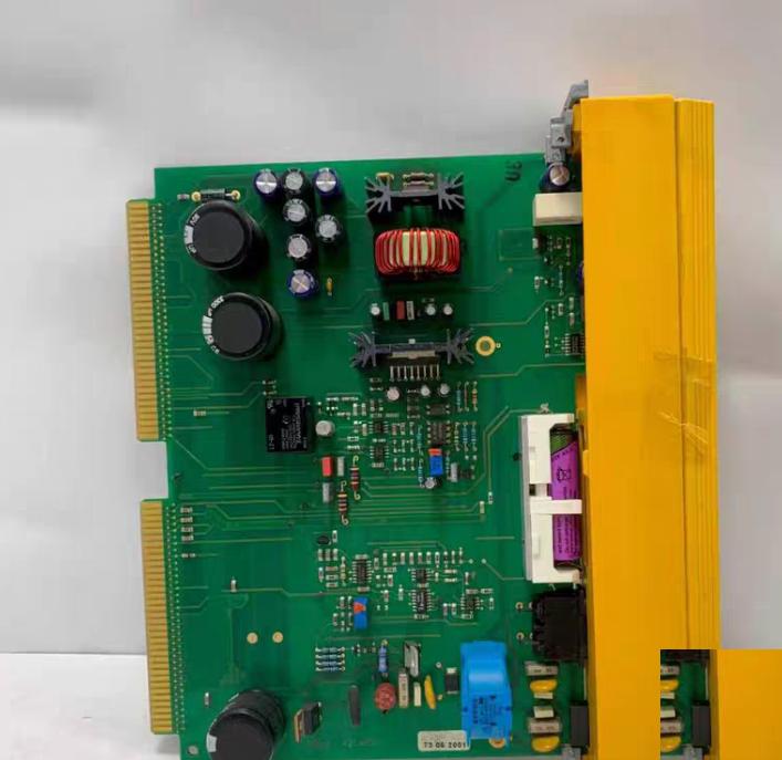 PILZ PSS1 PS 24