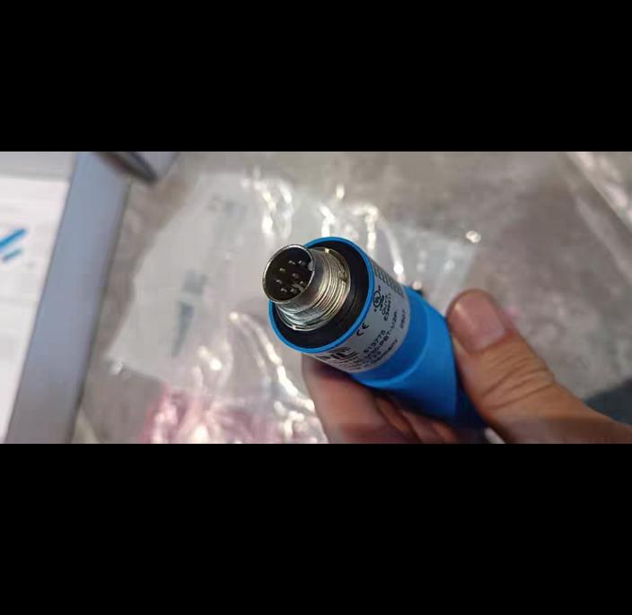 PIL 513775 P42-150-M30-PBT-U2P-RS485-C723 1 3300 N3-3