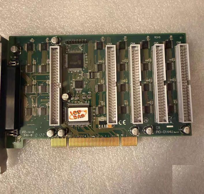 PIO-D144 REV 4 0 144
