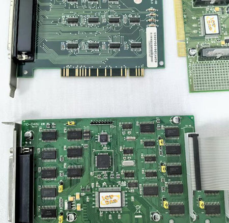 PIO-D64U PIO-D48U 64 V1 0 4 0