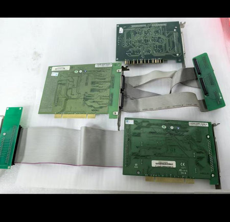 PIO-D64U PIO-D48U 64 V1 0 4 0