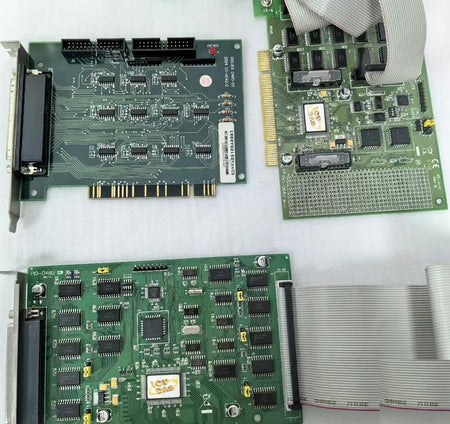 PIO-D64U PIO-D48U 64 V1 0 4 0