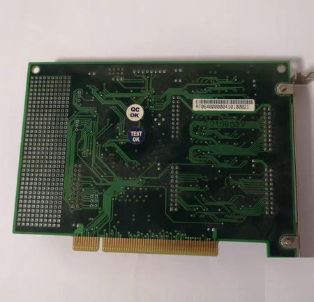 PIO-D64 REV 2 00 64