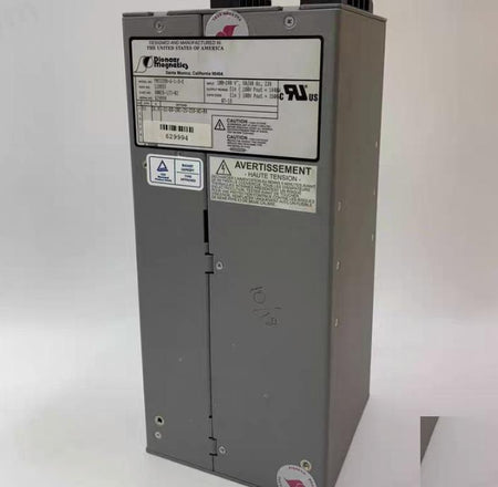 PIONEER MAGNETICS PM3328B-6-1-3-E