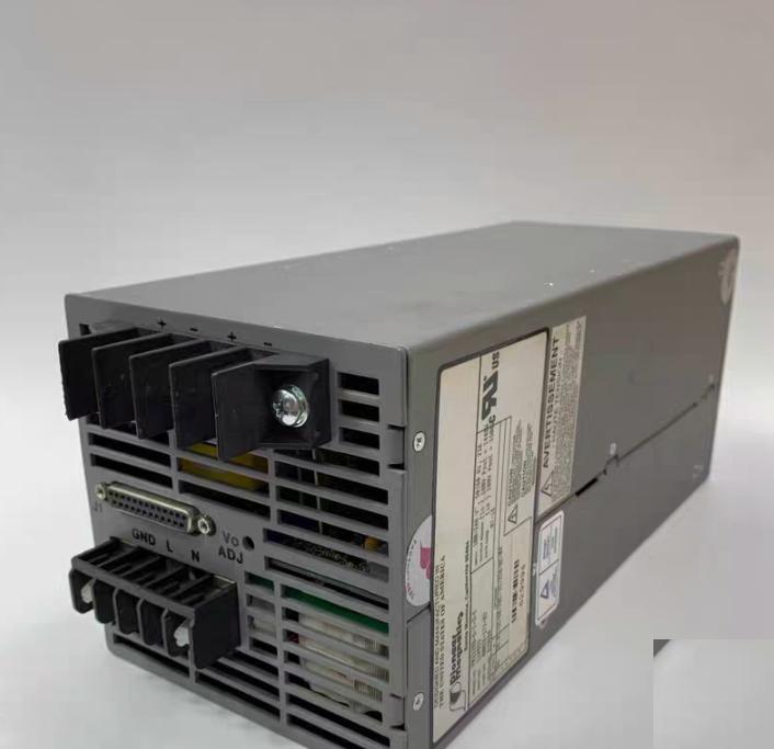 PIONEER MAGNETICS PM3328B-6-1-3-E