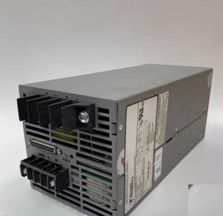 PIONEER MAGNETICS PM3328B-6-1-3-E