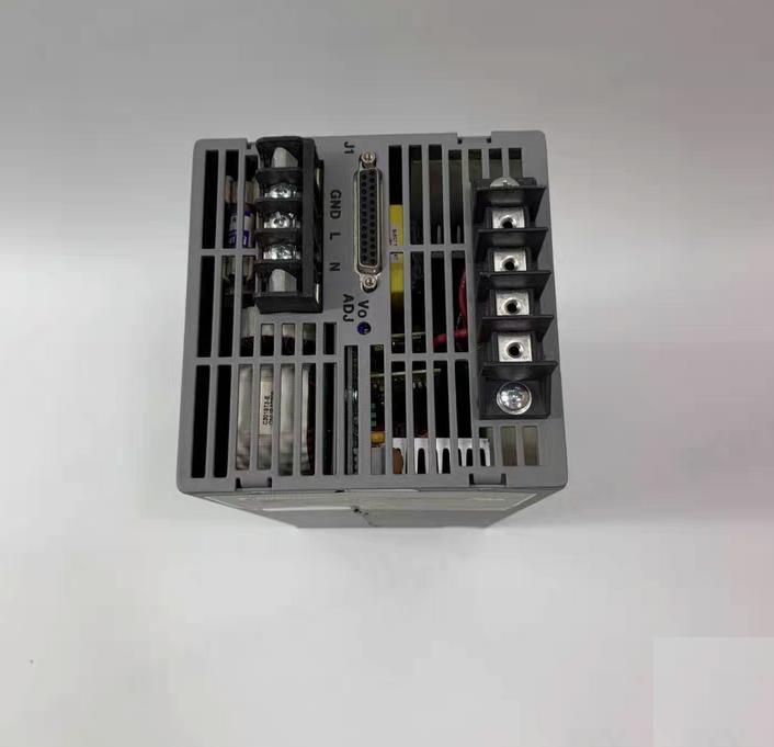 PIONEER MAGNETICS PM3328B-6-1-3-E