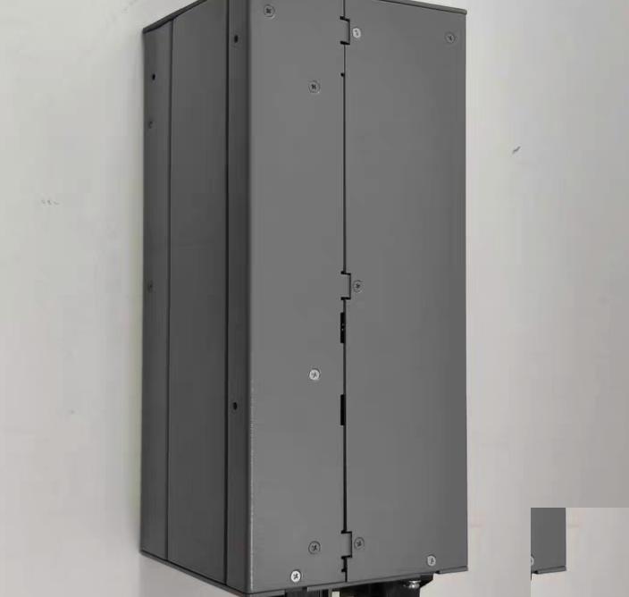 PIONEER PM3398B-6P-1-3P-E