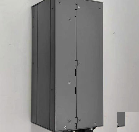 PIONEER PM3398B-6P-1-3P-E