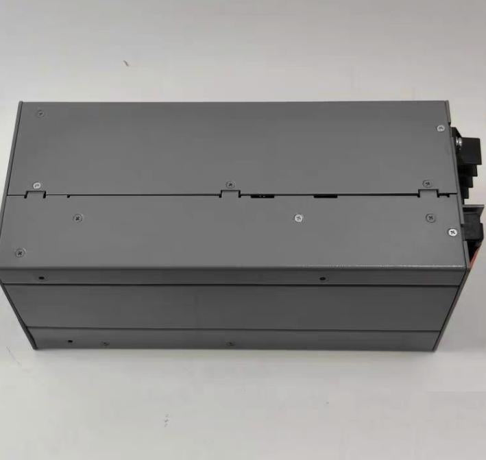 PIONEER PM3398B-6P-1-3P-E
