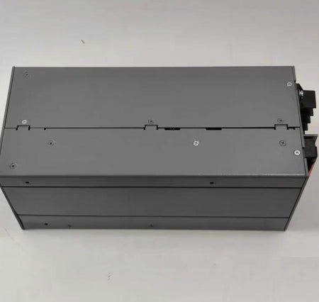 PIONEER PM3398B-6P-1-3P-E