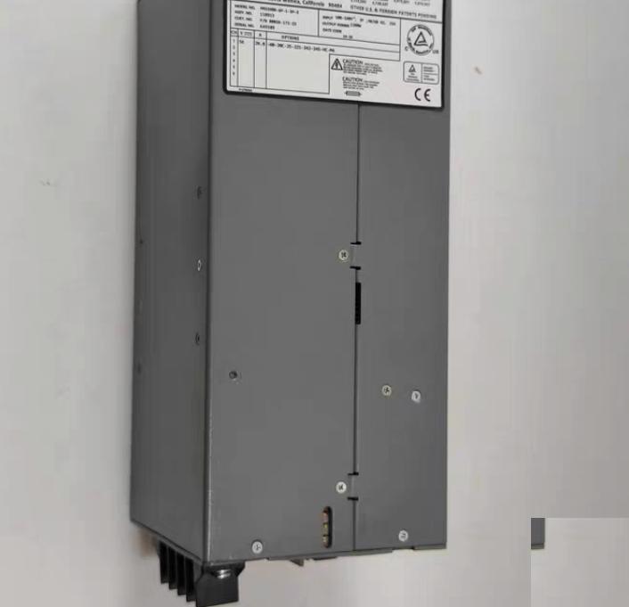 PIONEER PM3398B-6P-1-3P-E