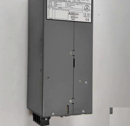 PIONEER PM3398B-6P-1-3P-E