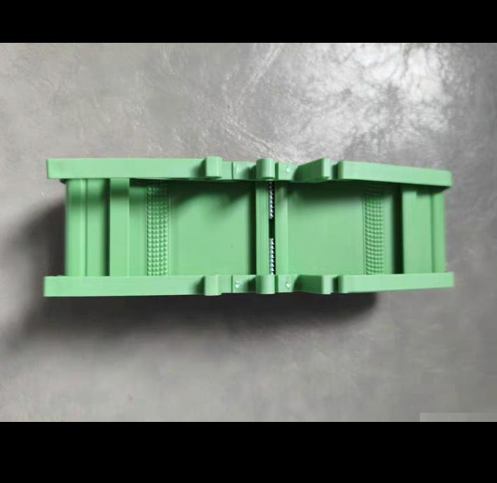 PIR PCB09005 2 24V DC