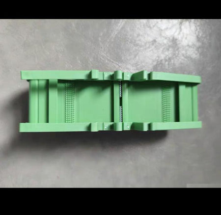 PIR PCB09005 2 24V DC