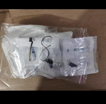 PISCO VP10BN 18