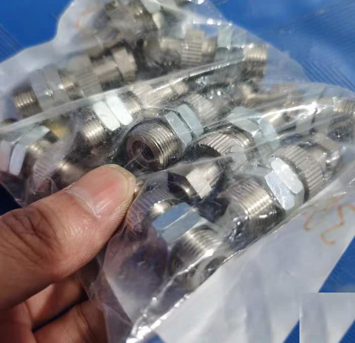 PISCO VPC-M6-6-M6 10