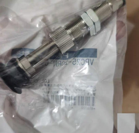 PISCO VPC25-20RN-6J 11
