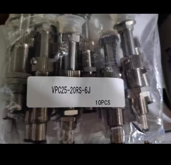 PISCO VPC25-20RS-6J 90