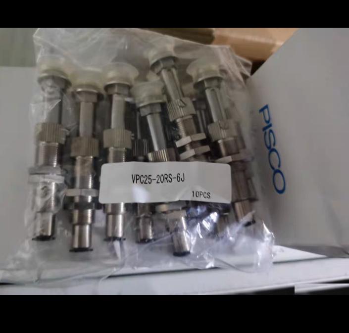 PISCO VPC25-20RS-6J 90