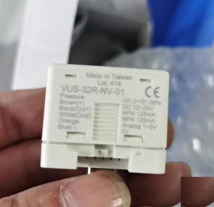 PISCO VUS-32R-NV-01 10