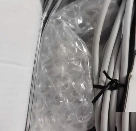 PISCO VUS-32R-NV-01 10