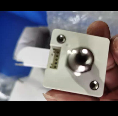 PISCO VUS-32R-NV-01 10