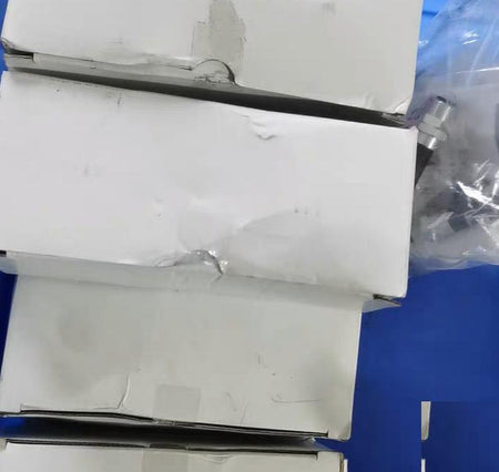 PISCO VUS-32R-NV-01 10