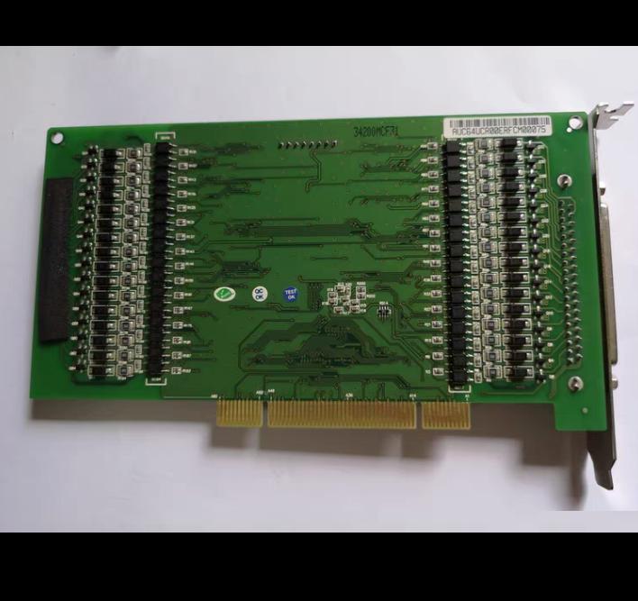 PISO-C64U 64