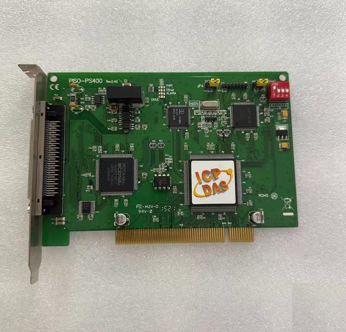 PISO-PS400 Rev2 40