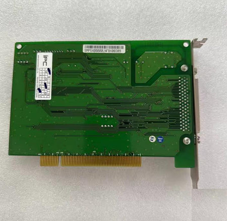 PISO-PS400 Rev2 40