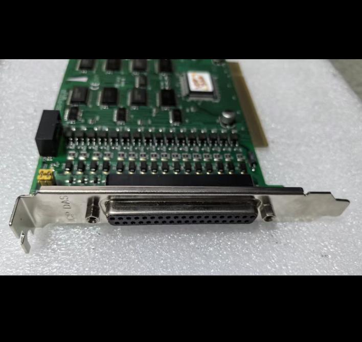 PISO P32C32