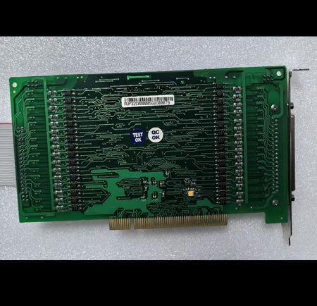 PISO P32C32