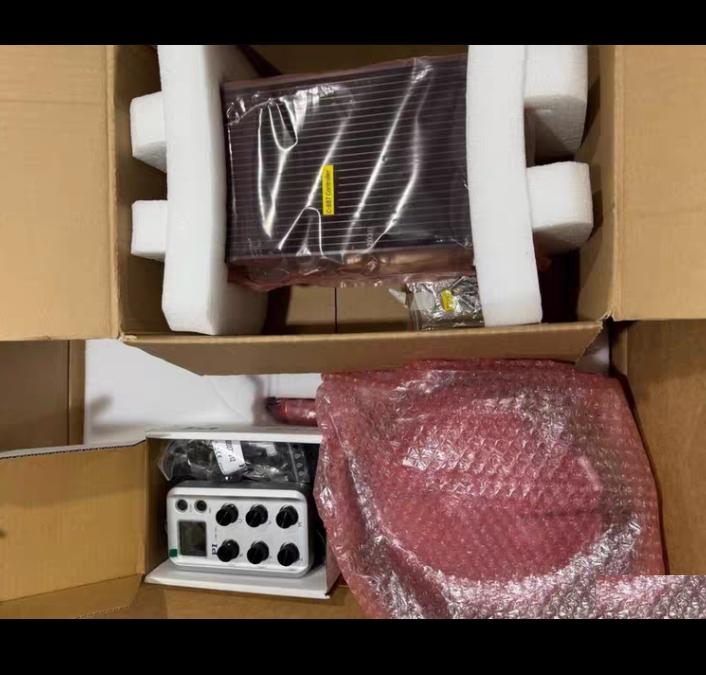 PI H-840 G2A C-887 C-887 MC2