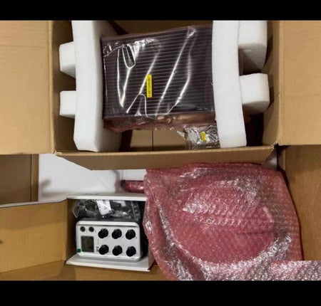 PI H-840 G2A C-887 C-887 MC2