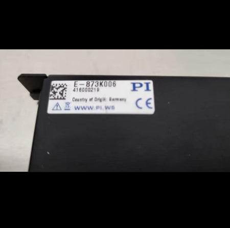 PI Physik Instrumente E-873 PIShift Q-Motion® 1